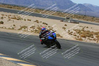 media/Mar-25-2022-Apex Assassins (Fri) [[6895ac7503]]/Trackday Level 2/Session 4/Turn 12/